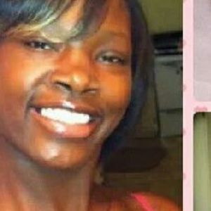 Meet your Posher, Jimmetter